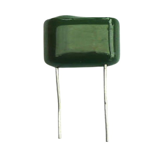 Condensateur de Découplage 0,001µF